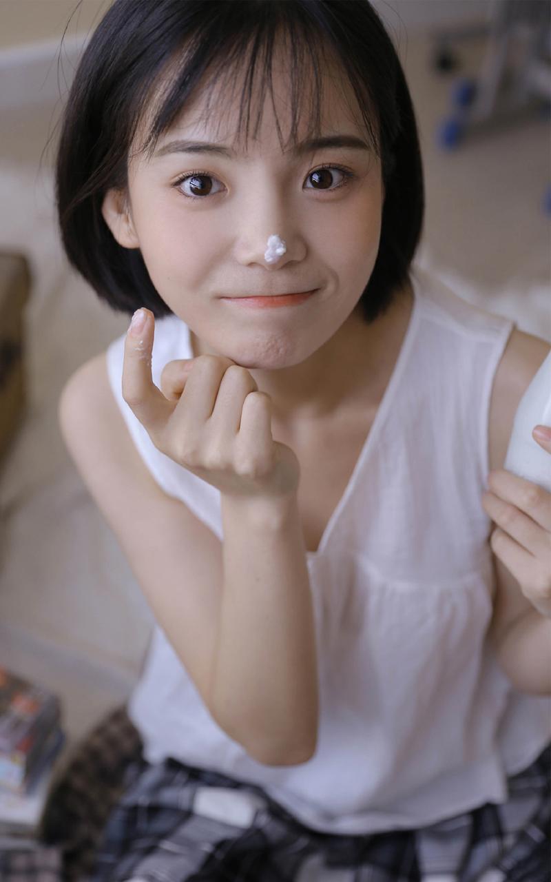 学会生存作文600字